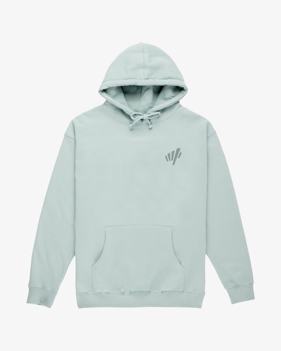 hoodie weyz