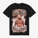 Holloway 300 Tee