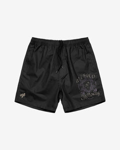 Blessed Holloway Beach Shorts