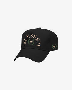 Perseverance Hat