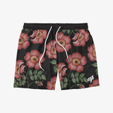 Roots Swim Shorts