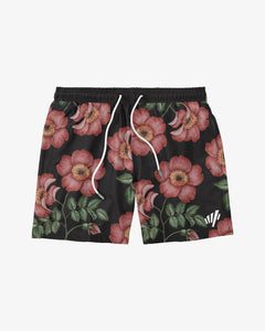 Roots Swim Shorts