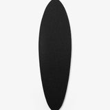 Limited Edition Roots Short Board